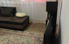 Vând apartament 2 camere semidecomandat  - 5