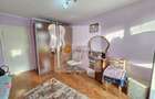 3 camere | Soseaua Stefan cel Mare | Balcon | Etaj 8/9 - 9