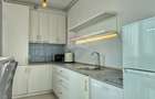 Apartament 2 camere lux – Panorama Lake - 12