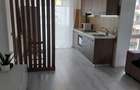 Garsonieră Complet Renovată | Brâncuși | Bloc 2007 | Mobilată & Gata de Mutare - 4