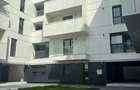 Apartament 2 camere spatios - Bloc Nou Finalizat- Decebal - Alba Iulia - 6