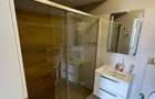 Apartament superb Regie-Grozavesti - 5