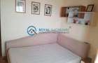 Royal Imobiliare - Vanzare apartament 2 camere zona Piata Mihai Viteazu - 5