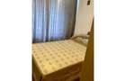 REA1027437 Apartament 3 camere Crangasi - 5