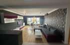 Apartament 2 camere Emerald Residence | 65 mp, parcare + boxă - 1