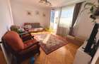 4 camere decomandate, Parcare, Denver, Big, Izlazului, Manastur - 1