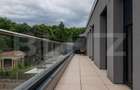 Apartament 2 camere, 58 mp, zona Ultracentral - 18
