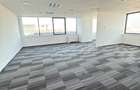Baneasa Office Space in Cladire Clasa A - 29