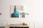 Apartament 2 Camere Lux Aviatiei Park | Mobilat Premium | Etaj 3 - 4