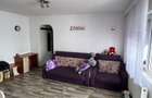 Apartament 2camere-zona Gara - 1