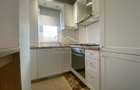 Apartament premium în zonă Iancu Nicolae//3 camere//Design nordic - 14