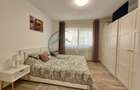 Apartament 3 camere, sanpetru Residence - 3