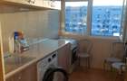 APARTAMENT 2 CAMERE DE INCHIRIAT MIHAI BRAVU - 5