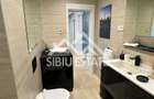 Apartament PREMIUM de inchiriat parcare subterana Calea Dumbravii - 19