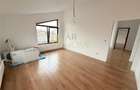 Apartament 3 camere, bloc tip boutique, in Ploiesti, Sala Sporturilor - 14