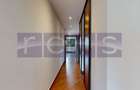 3 CAMERE | BELLER | DOROBANTI - 39