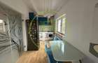 Apartament 3 camere, 90 mp, cartier centru, zona Biserica Sfintii Apostoli - 6