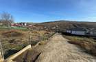 Vânzare Teren Intravilan 600 mp Rediu/Breazu Casă Parter+Etaj - 2