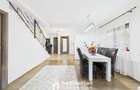 Duplex spațios,  grădină amenajată și poziție excelentă lângă Kaufland - 9
