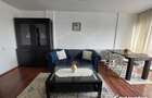 Apartament 2 camere, Zorilor - 2