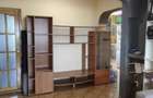 De vanzare apartament 4 camere Crangasi - 3