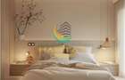 3 camere finalizat bloc boutique Timpuri Noi - 4