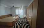 2 camere | 54 mp utili+2 balcoane închise 18 mp | Zona Răzoare–lângă Vivo Mall - 13
