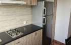 Apartament 2 Camere,Obor,Metrou,bl.reabilitat,DECOMANDAT,Amenajat,boiler,mobilat - 7