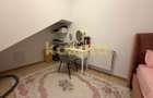 VILĂ MODERNĂ | CHITILA – ZONA CENTRALĂ - 14