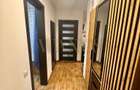 Apartament Modern - SU 50MP | Terasa | Garaj - Vivo | Metro | BMW - 7