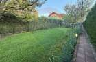 Vila de vanzare si teren 1634mp in Viile Noi - 17