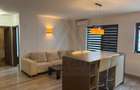 Apartament 2 camere modern zona Mall Șelimbăr - 4