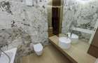 Apartament în zona Iancu Nicolae - Cambridge School - 9
