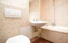 VANZARE APARTAMENT 2 CAMERE CALEA CALARASILOR – HYPERION - 21