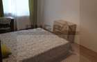 Apartament de 3 camere, modern,70mp,parcare, zona Piata Hermes - 6