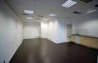 Sun Offices, Calea Vacaresti, 280 - 1331 mp  0% comision! - 13