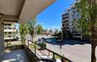 Apartament 3 camere – Zona Vega, Mamaia | 130.000 EURO - 3