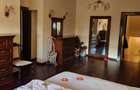 Ultracentral!Ideal birouri/locuit - 38