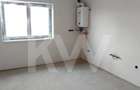 Apartament Studio + parcare Schellenberg Sibiu - 4