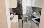 Apartament 2 camere – Calea Buziașului - 6
