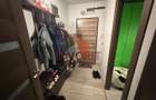 Mobilat si utilat. Bloc izolat. 2 camere modificat in 3 camere - 8