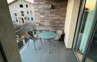 Apartament 2 camere Lux + CTP in Bloc Nou in Complex Ambiance Residence - 7