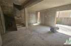 Triplex premium zona Parc Ghidiceni-Prelungirea Ghencea - 2