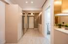 Apartament 2 camere Lux | Complet mobilat și utilat | Complex cu Paza - 33