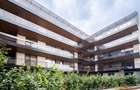 APARTAMENT 3 CAMERE - IANCU NICOLAE - LANGA PADUREA BANEASA - COMISION 0% - 16