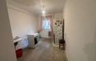 Apartament 2 camere Armeana - ProTV - 5