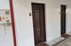 Sediul care impune respect: Duplex de lux în vilă Enzo Canella Prima închiriere - 14