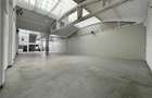 Hala, showroom, langa market, rampa, de la 1000mp la 3000mp - 2