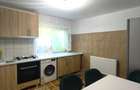 Rahova - Strada Oltului – Apartament 2 camere - 75 mp – 460 EUR - 7