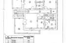 Vila premium 7 camere | Faleza Nord  | Santa Maria Bay - 3